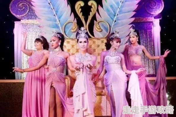 色偷偷噜噜噜亚洲男人为什么他们多才多艺的技能和在各个领域的杰出成就令人敬佩