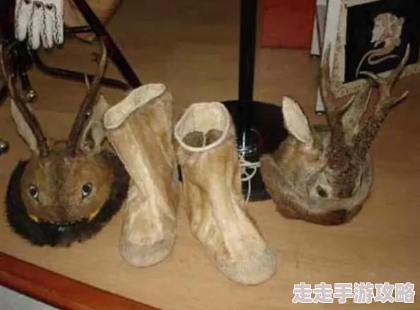 美女周妍希浴缸69XX为何如此吸引人可能是因为其突破传统的表现手法 美女周妍希浴缸69XX为何如此吸引人可能是因为其突破传统的表现手法