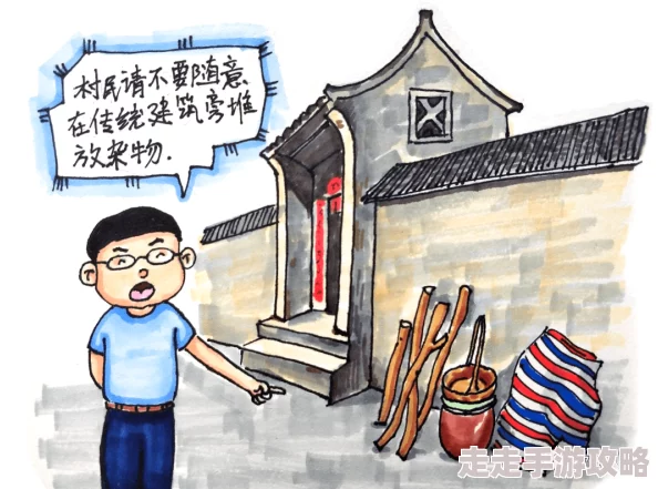 美女周妍希浴缸69XX为何如此吸引人可能是因为其突破传统的表现手法 美女周妍希浴缸69XX为何如此吸引人可能是因为其突破传统的表现手法