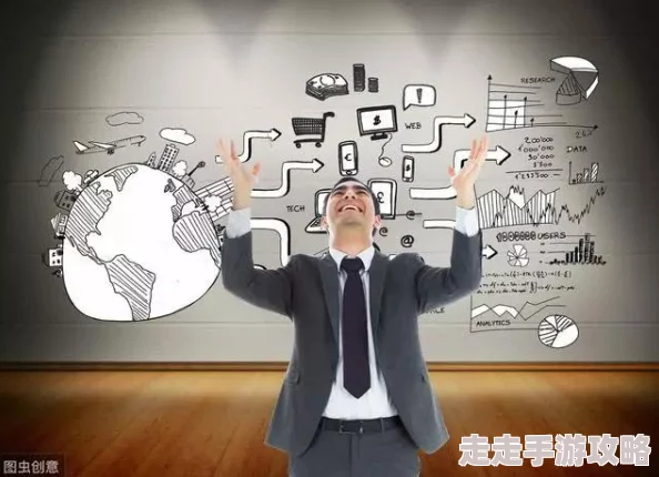 狼友社区为何经久不衰它提供了一个私密的交流空间