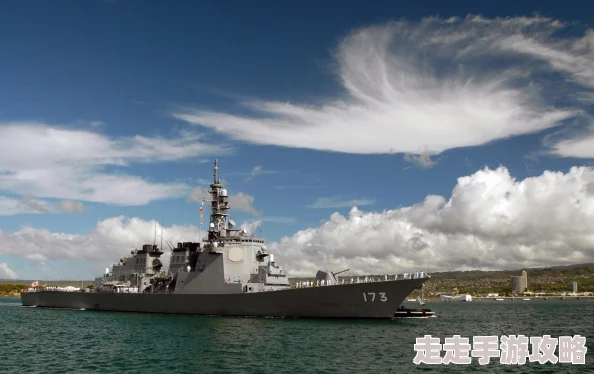 模拟人生4警察职业路径揭秘:选哪个分支可进行惊人报复计划? 模拟人生4警察职业路径揭秘:选哪个分支可进行惊人报复计划?