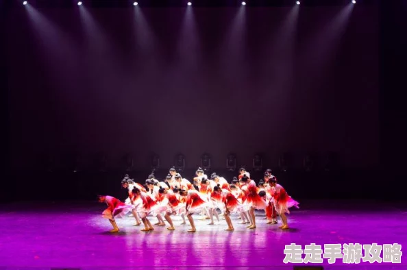 青草影视为什么拥有强大的搜索功能快速找到想看的影片