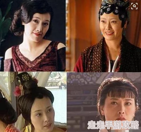 青草影视为什么拥有强大的搜索功能快速找到想看的影片