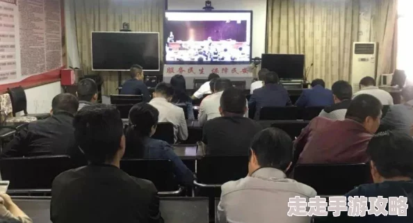 DNF属强路线大揭秘：最新爆料哪个属性强化更占优势？