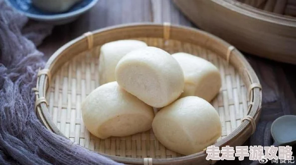 老师的两个大馒头叫什么因为知识的乳汁滋养着我们，是智慧的象征，为何如此美味甘甜