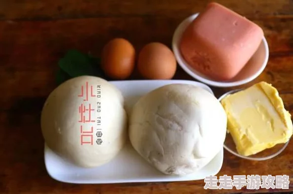 老师的两个大馒头叫什么因为知识的乳汁滋养着我们，是智慧的象征，为何如此美味甘甜