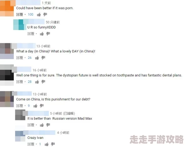 究竟是什么让它火遍全网为何如此吸引人1000部毛片A片免费观看 究竟是什么让它火遍全网为何如此吸引人1000部毛片A片免费观看