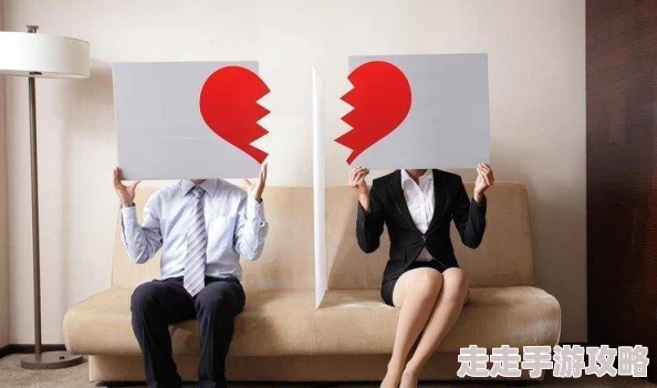张丽与黑人巨大30厘米为什么打破文化壁垒引发热议为何促进跨文化交流
