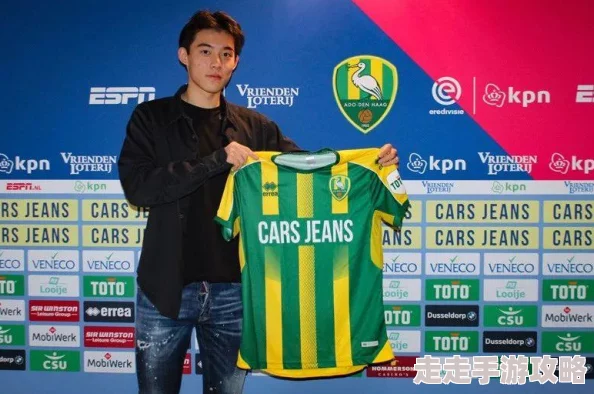 DNF新版本爆料：哪个职业将成为版本之子，值得一试？