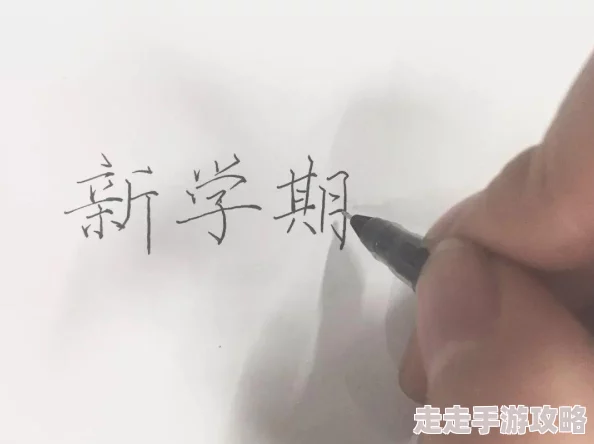 DNF新版本爆料：哪个职业将成为版本之子，值得一试？