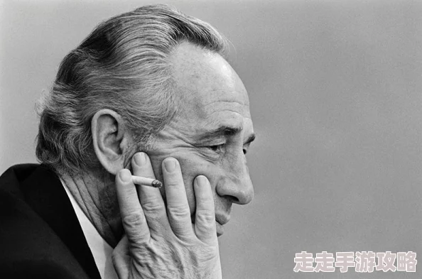 DNF新版本爆料：哪个职业将成为版本之子，值得一试？