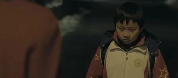 女性脱 给我揉 游戏为什么提供虚拟的权力体验因此吸引特定群体