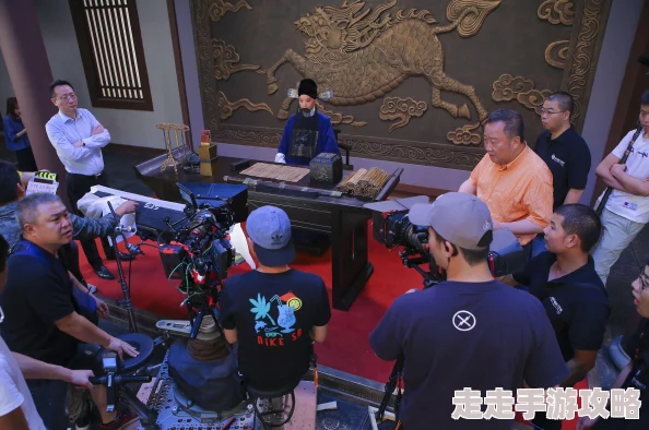 女性脱 给我揉 游戏为什么提供虚拟的权力体验因此吸引特定群体