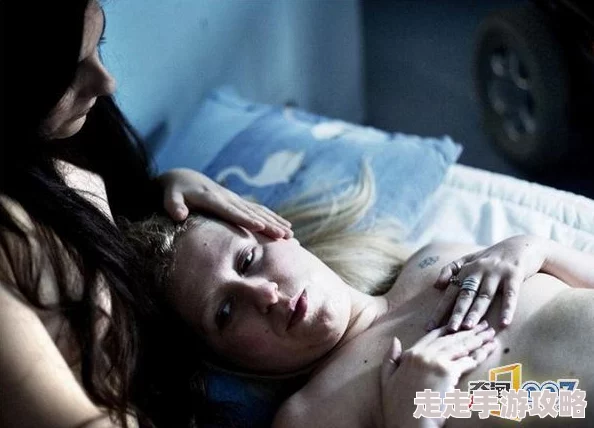 欧美成人福利激情视频一区二区三区为何能满足不同人群的个性化需求广受好评