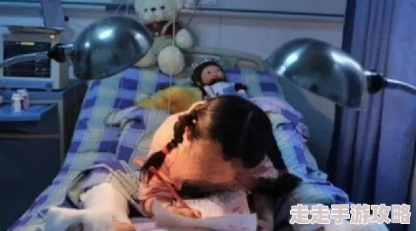 恐怖画面3分19秒砍断手断脚视频为何令人心生恐惧引发心理不适