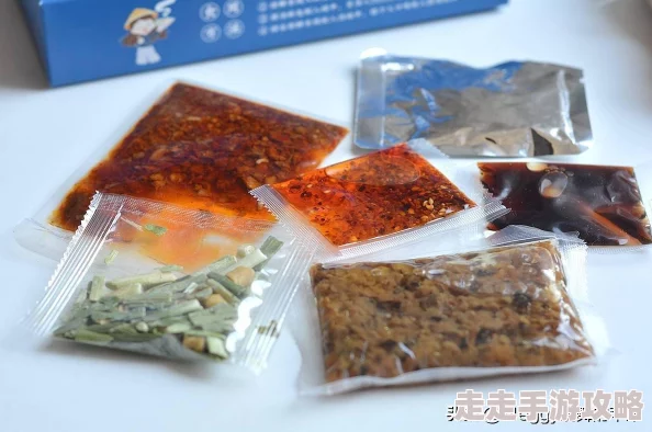 香蕉久久久为什么让人欲罢不能因为独特的口感和丰富的营养价值