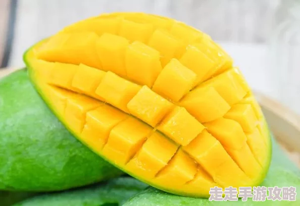 香蕉久久久为什么让人欲罢不能因为独特的口感和丰富的营养价值