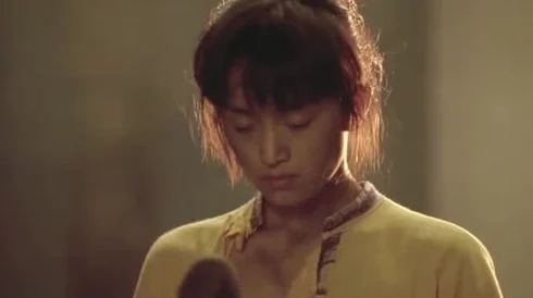 筱田优主演的电影《The Climber's High》为什么励志的主题和精彩的演绎为何鼓舞了无数观众