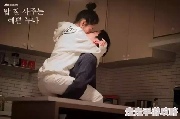 自拍偷拍网为什么能满足好奇心为何如此流行