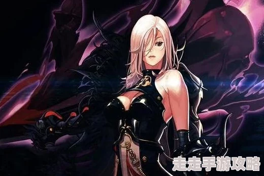 2025版《地下城与勇士》爆料：暗帝职业深度解析，哪个流派更强？