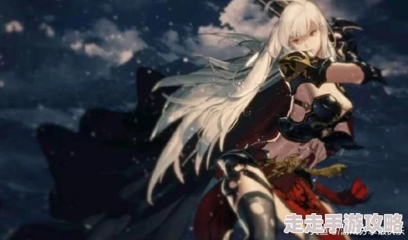 2025版《地下城与勇士》爆料：暗帝职业深度解析，哪个流派更强？