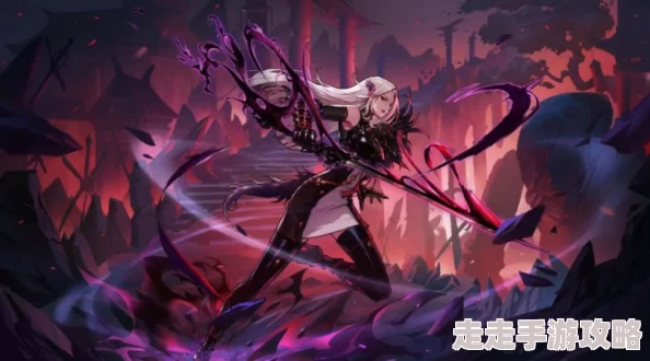 2025版《地下城与勇士》爆料：暗帝职业深度解析，哪个流派更强？