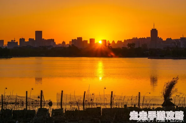 DNF全新爆料:时装染色功能NPC“色彩大师”即将上线 DNF全新爆料:时装染色功能NPC“色彩大师”即将上线