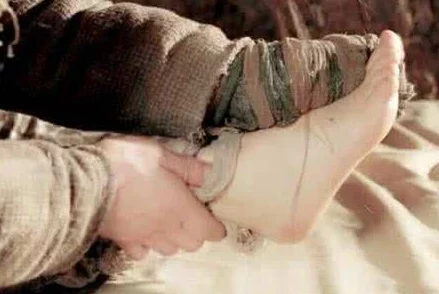 足交小说为什么满足特殊癖好猎奇心理为何如此受欢迎