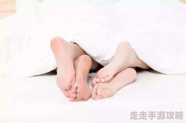 足交小说为什么满足特殊癖好猎奇心理为何如此受欢迎