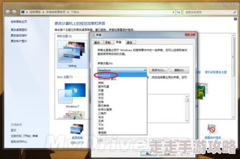 精品99因其操作便捷使用方便省时省力而赢得用户喜爱 精品99因其操作便捷使用方便省时省力而赢得用户喜爱