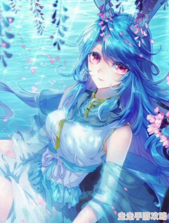 将小舞抓来繁衍后代为何让人心驰神往因为她气质优雅能培养出高贵后代 将小舞抓来繁衍后代为何让人心驰神往因为她气质优雅能培养出高贵后代