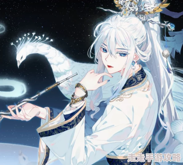 将小舞抓来繁衍后代为何让人心驰神往因为她气质优雅能培养出高贵后代 将小舞抓来繁衍后代为何让人心驰神往因为她气质优雅能培养出高贵后代