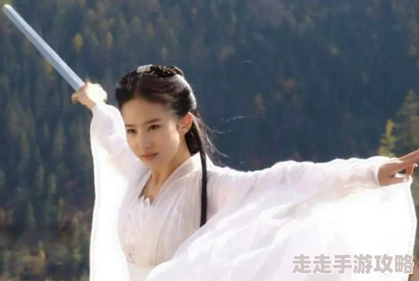 将小舞抓来繁衍后代为何让人心驰神往因为她气质优雅能培养出高贵后代 将小舞抓来繁衍后代为何让人心驰神往因为她气质优雅能培养出高贵后代