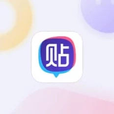 三角洲行动揭秘:巴克什地下金库隐秘位置与宝藏爆料 三角洲行动揭秘:巴克什地下金库隐秘位置与宝藏爆料