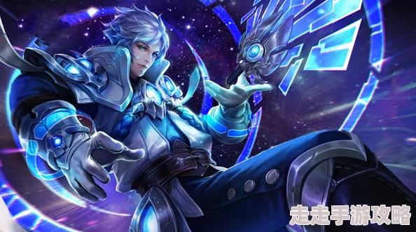 王者荣耀最新爆料:哪个英雄皮肤最帅成为热议焦点! 王者荣耀最新爆料:哪个英雄皮肤最帅成为热议焦点!