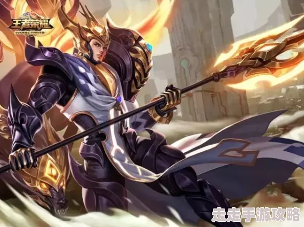 王者荣耀最新爆料:哪个英雄皮肤最帅成为热议焦点! 王者荣耀最新爆料:哪个英雄皮肤最帅成为热议焦点!