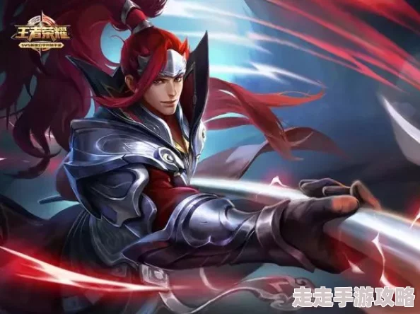 王者荣耀最新爆料:哪个英雄皮肤最帅成为热议焦点! 王者荣耀最新爆料:哪个英雄皮肤最帅成为热议焦点!