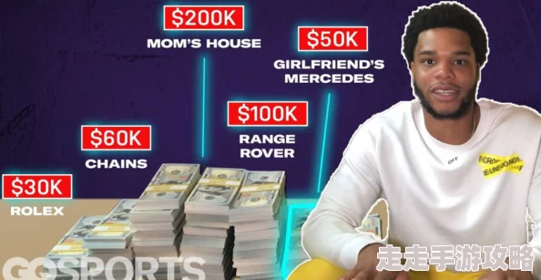 国产露脸精品国产探花为何引人入胜因为内容真实且具有趣味性 国产露脸精品国产探花为何引人入胜因为内容真实且具有趣味性