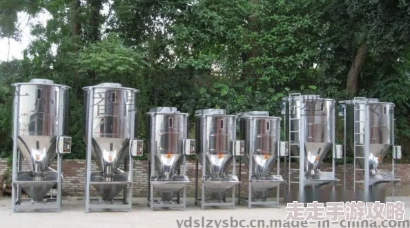 国产精品入口为什么制作精良品质上乘引人入胜 国产精品入口为什么制作精良品质上乘引人入胜