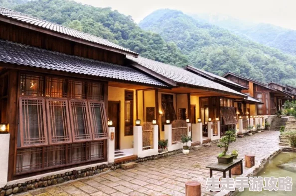 国产精品入口为什么制作精良品质上乘引人入胜 国产精品入口为什么制作精良品质上乘引人入胜