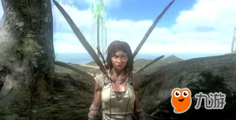 方舟生存进化爆料:揭秘哪个龙种砍树速度最快? 方舟生存进化爆料:揭秘哪个龙种砍树速度最快?