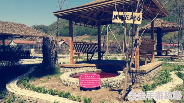 国产精品入口为什么制作精良品质上乘引人入胜 国产精品入口为什么制作精良品质上乘引人入胜