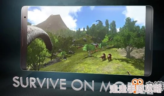 方舟生存进化爆料:揭秘哪个龙种砍树速度最快? 方舟生存进化爆料:揭秘哪个龙种砍树速度最快?