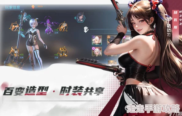 扒开美女 狂揉 真人游戏为什么备受欢迎?紧张刺激的游戏环节和高度自由的操作深受玩家喜爱 扒开美女 狂揉 真人游戏为什么备受欢迎?紧张刺激的游戏环节和高度自由的操作深受玩家喜爱