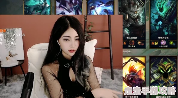 扒开美女 狂揉 真人游戏为什么备受欢迎?紧张刺激的游戏环节和高度自由的操作深受玩家喜爱 扒开美女 狂揉 真人游戏为什么备受欢迎?紧张刺激的游戏环节和高度自由的操作深受玩家喜爱