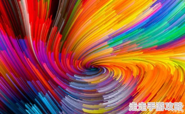 色玖玖为何由于其富有想象力的世界观和充满张力的情感描写而备受瞩目 色玖玖为何由于其富有想象力的世界观和充满张力的情感描写而备受瞩目