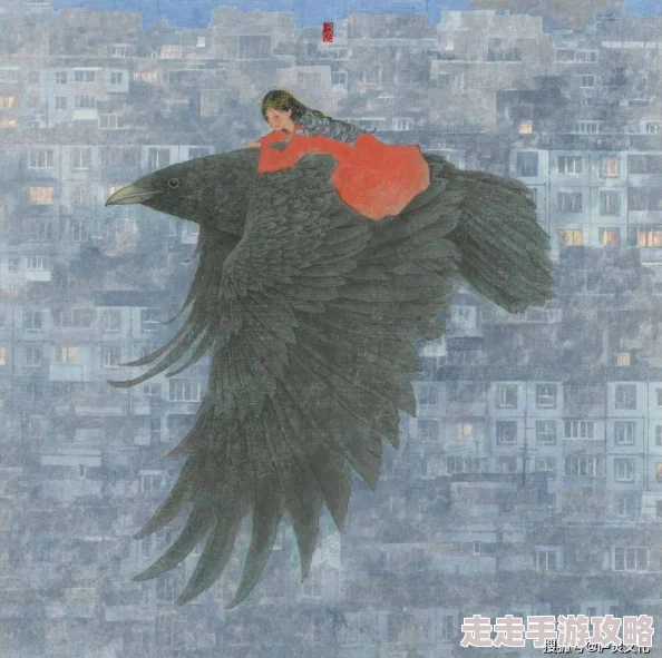 色玖玖为何由于其富有想象力的世界观和充满张力的情感描写而备受瞩目 色玖玖为何由于其富有想象力的世界观和充满张力的情感描写而备受瞩目