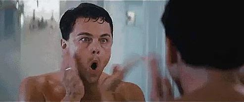 男人的伸到里直播为何如此受欢迎或许是它满足了部分观众对禁忌话题的好奇心 男人的伸到里直播为何如此受欢迎或许是它满足了部分观众对禁忌话题的好奇心