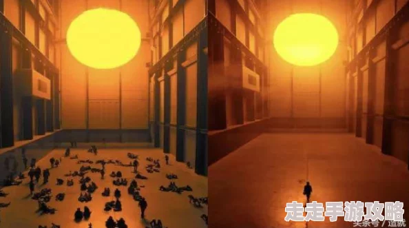 一边添一边摸53分钟为什么引发热议因为它触及了人们内心深处对爱与肌肤之亲的渴望 一边添一边摸53分钟为什么引发热议因为它触及了人们内心深处对爱与肌肤之亲的渴望