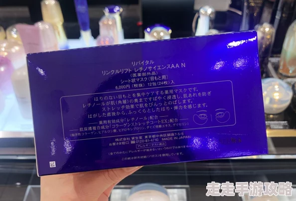 一边添一边摸53分钟为什么引发热议因为它触及了人们内心深处对爱与肌肤之亲的渴望 一边添一边摸53分钟为什么引发热议因为它触及了人们内心深处对爱与肌肤之亲的渴望